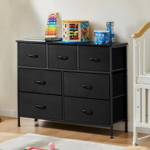 Desser For Bedroom